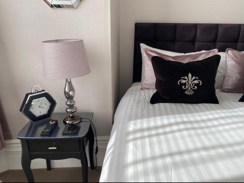 Hotel The Rosewood Torquay Exteriér fotografie