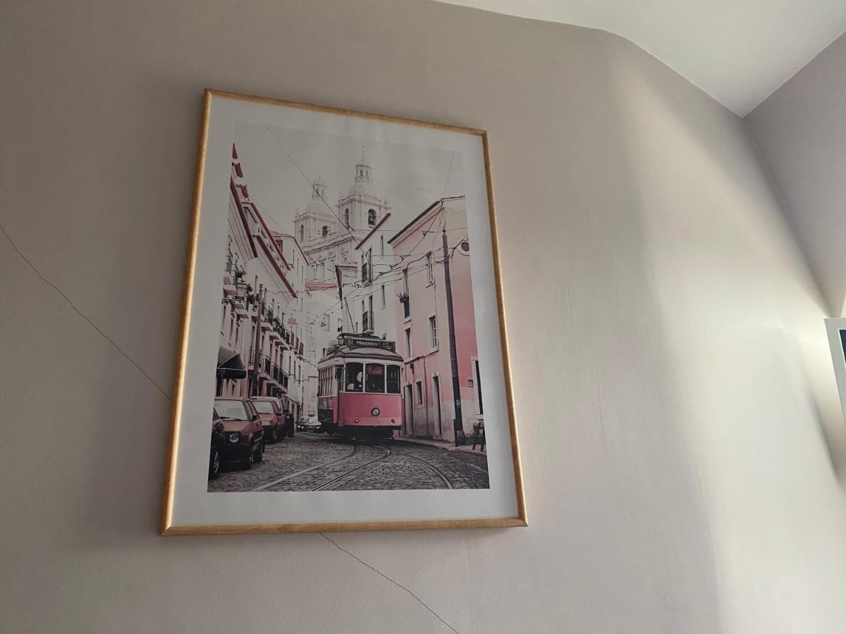Hotel The Rosewood Torquay Exteriér fotografie
